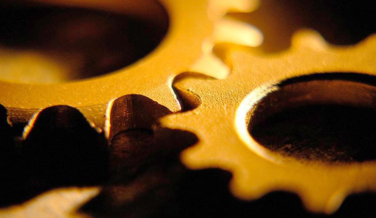 快猫黄色软件APP下载設備