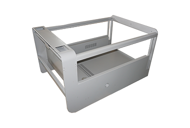 快猫黄色软件APP下载裝備外殼