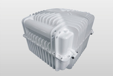 快猫黄色软件APP下载裝備部件