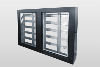 快猫黄色软件APP下载設備部件