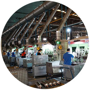 快猫官网在线观看快猫最新免费网站入口設備零部件有限公司